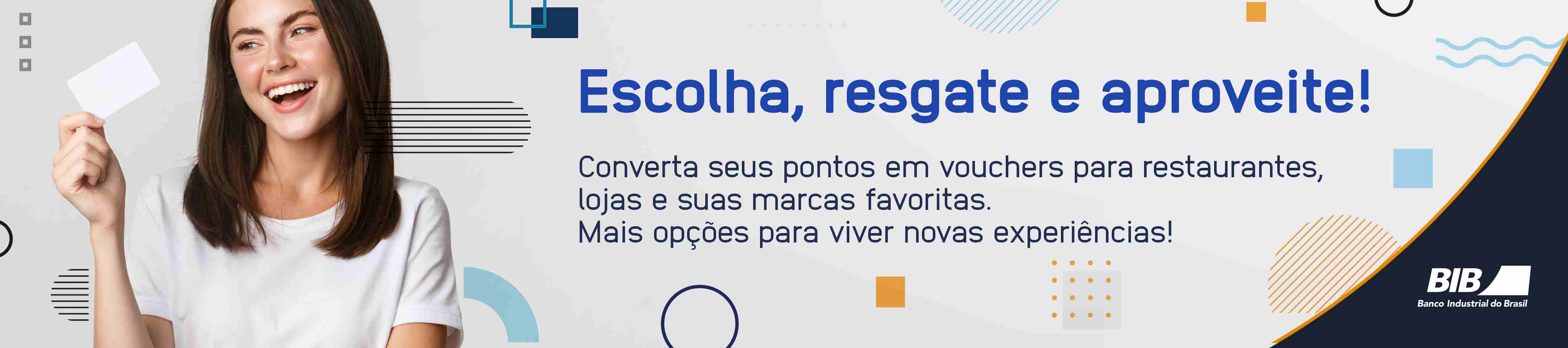 Mais Opções  para viver novas  experiências!!!