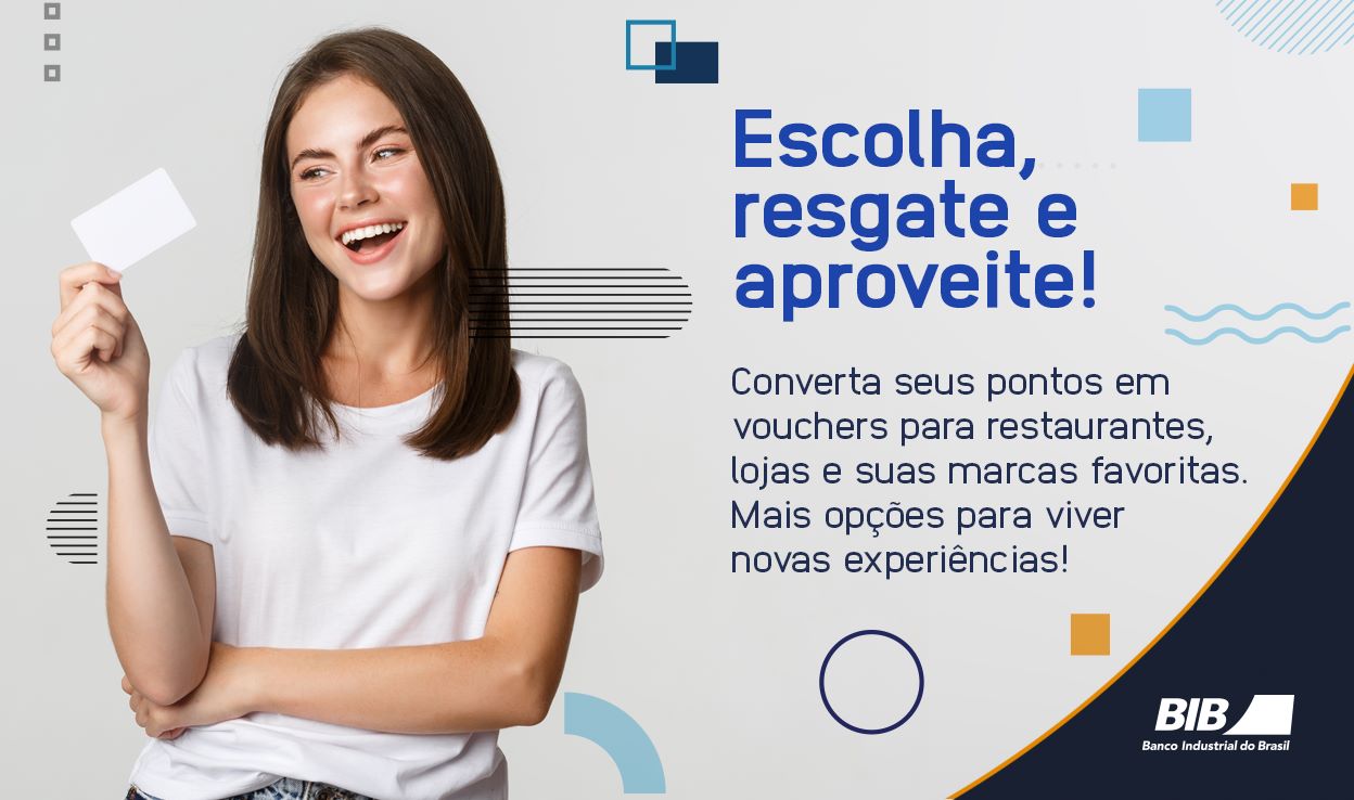 Mais Opções  para viver novas  experiências!!!