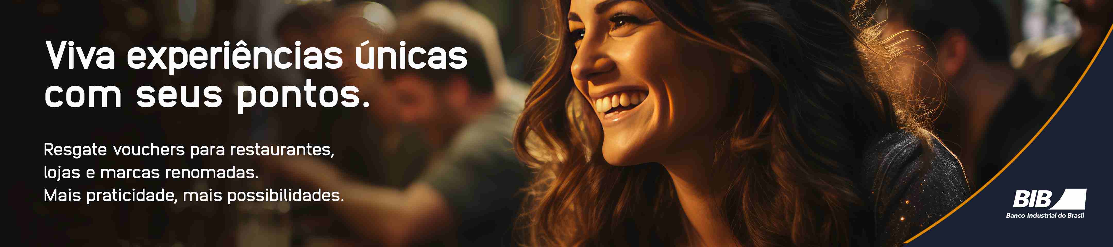 VIVA EXPERIÊNCIAS!!