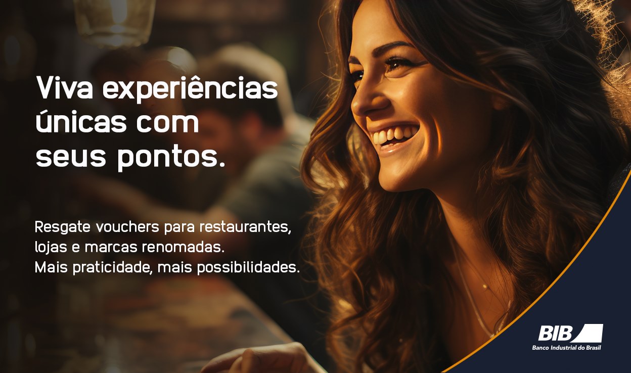 VIVA EXPERIÊNCIAS!!